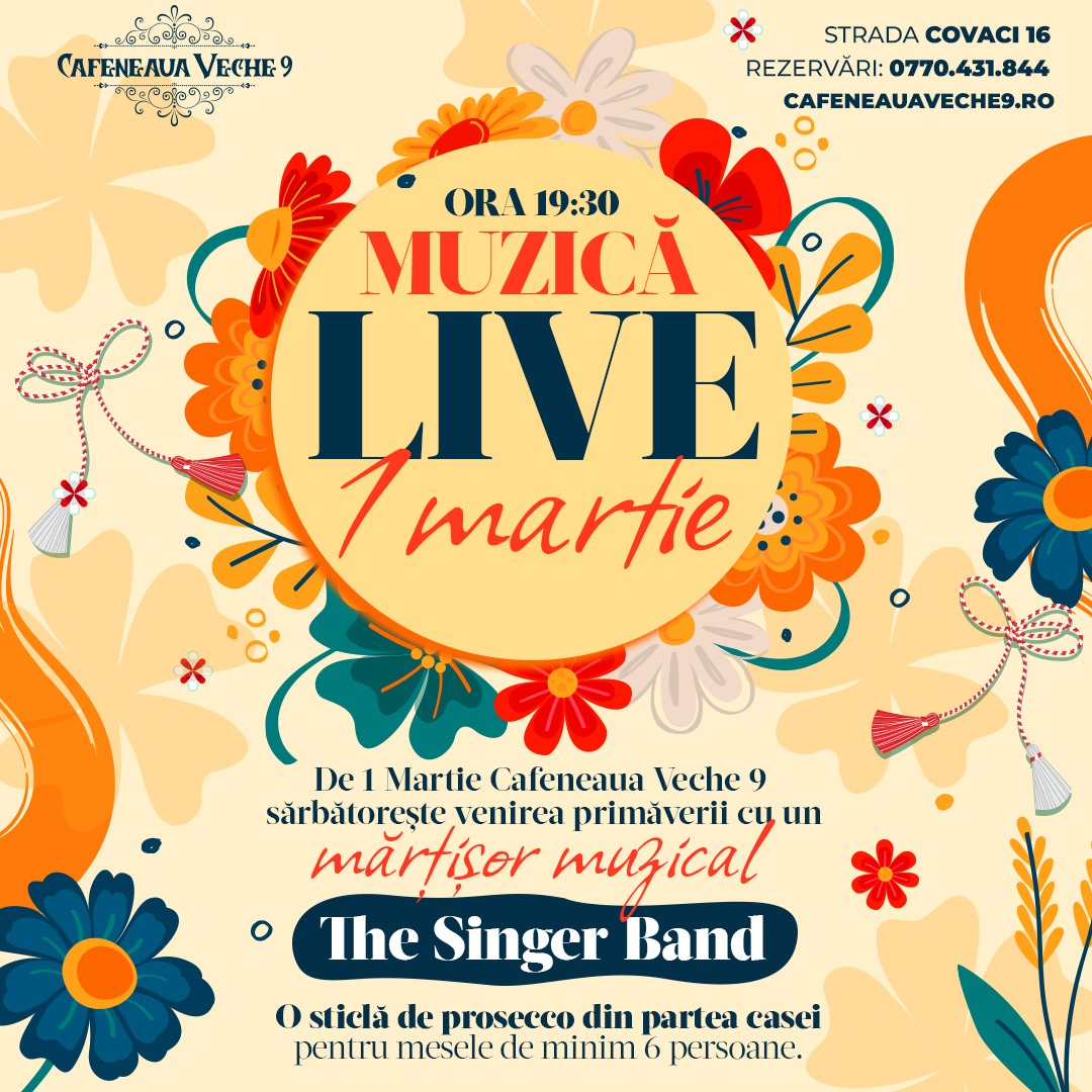 1 mar 2024 cafeneaua9