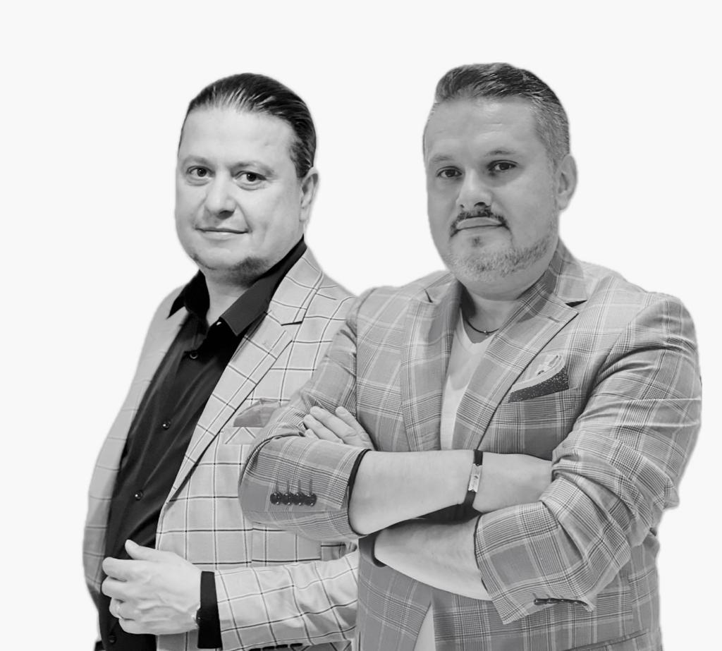 WhatsApp Image 2024-02-19 at 10.34.08