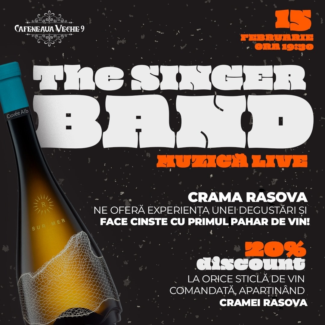 cafeneaua9 15 feb 2024