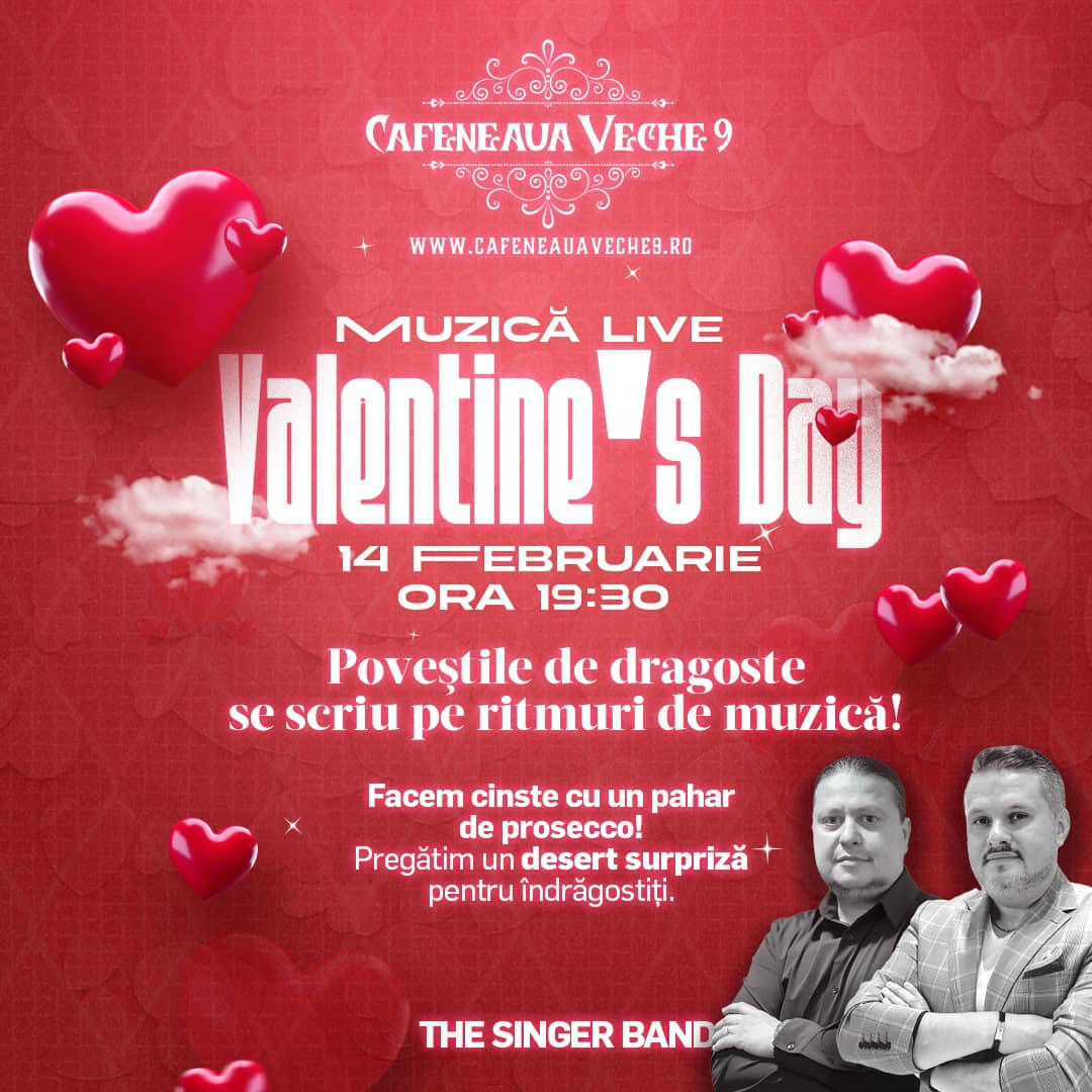 valentines day cafeneaua9