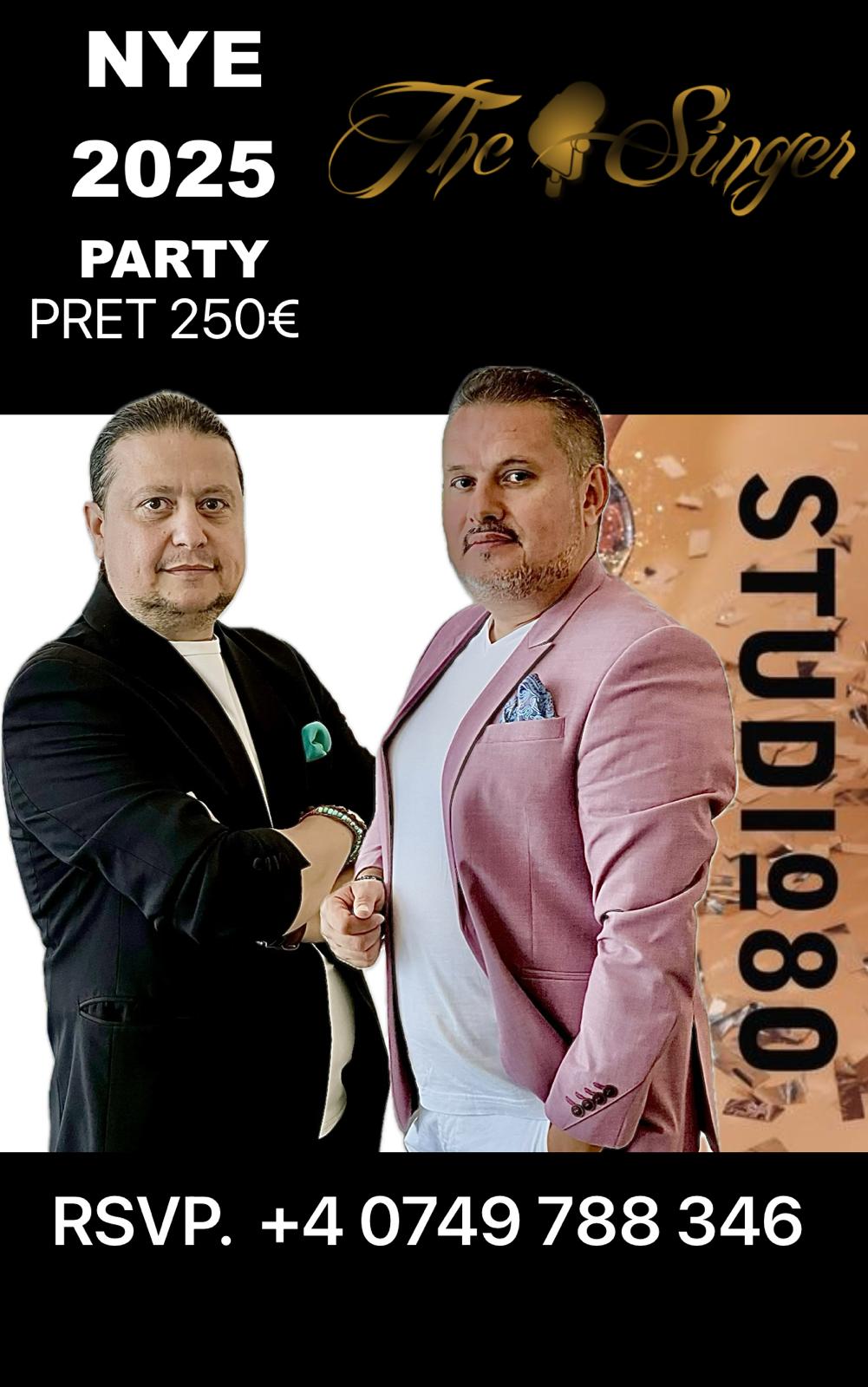 WhatsApp Image 2024-11-26 at 17.00.56