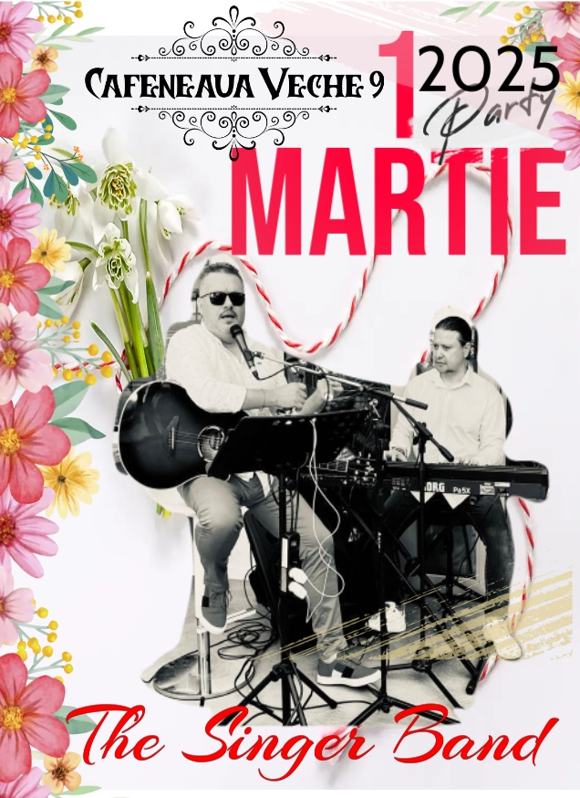 Summer party spring party Party - Made with PosterMyWall