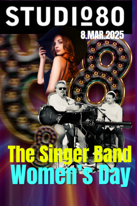 Summer party spring party Party - Made with PosterMyWallh