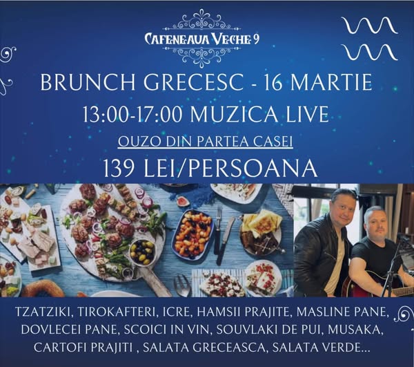 481304138_9545154945523200_7135134264812482404_n