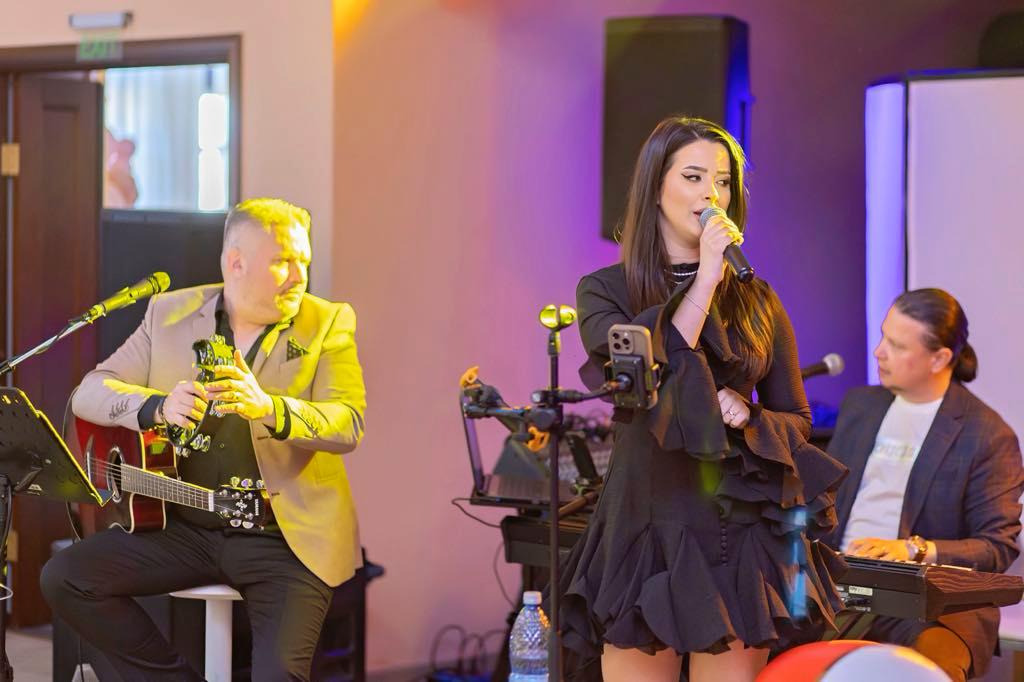 WhatsApp Image 2025-05-26 at 08.24.04 (2)